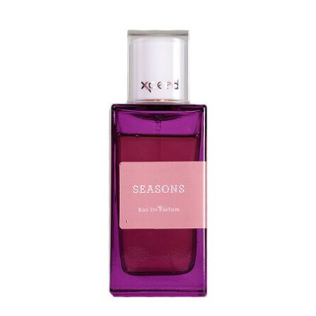 Seasons Edp-اکسید سیسونز