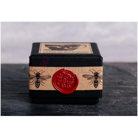 Lapsang Souchong Tea-ریونسکورت اپوتکری لپسانگ سوچونگ تی