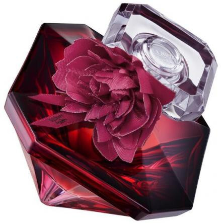 La Nuit Trésor Intense-لانکوم له نویت ترزور اینتنس