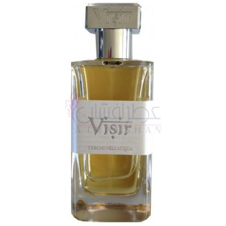 Visir-سرچی نل اکوا ویسیر