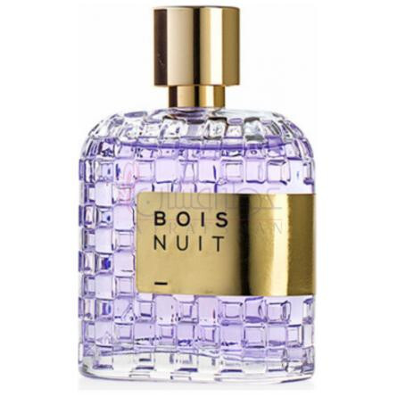 Bois Nuit-ال پی دی او بویس نویت