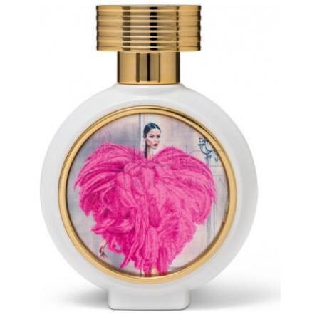 Wear Love Everywhere-اوت فرگرنس کمپانی اچ اف سی ویر لاو اوری ور