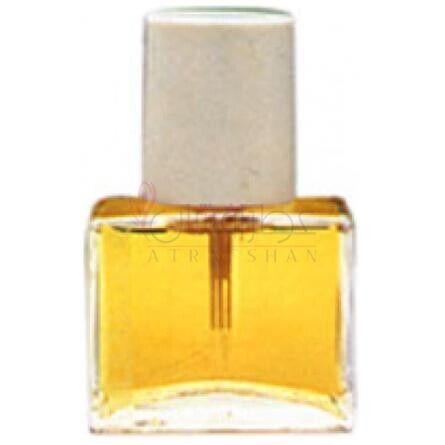 Jil Sander Woman II-جیل ساندر وومن 2