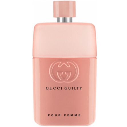 Gucci guilty love edition cena new arrivals