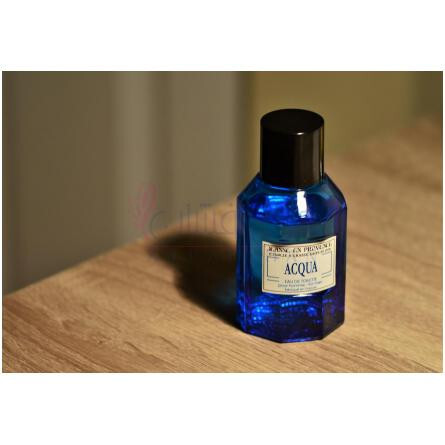 Acqua-ژان ان پروونس اکوا
