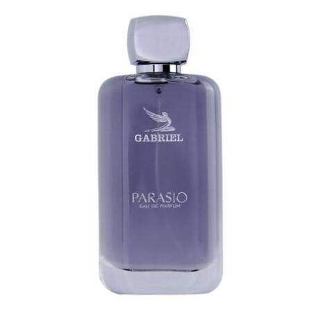 Gabriel -پاراسیو گابریل 