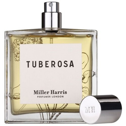 miller harris tuberosa