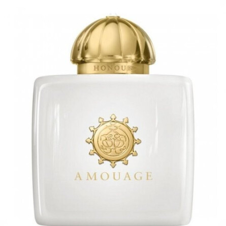 AMOUAGE Honour for Women