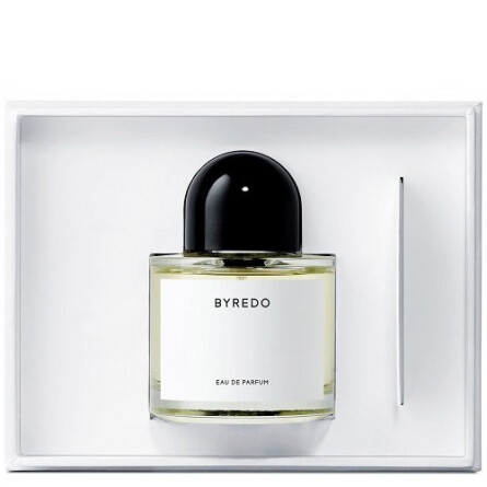 Byredo-بیره دو بیره دو