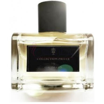 Sensuel Safran-گالیمارد سنشوال سفرون