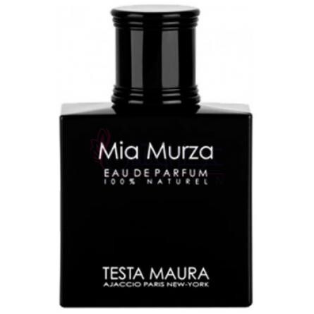 Mia Murza-تستا مائورا میا مورزا