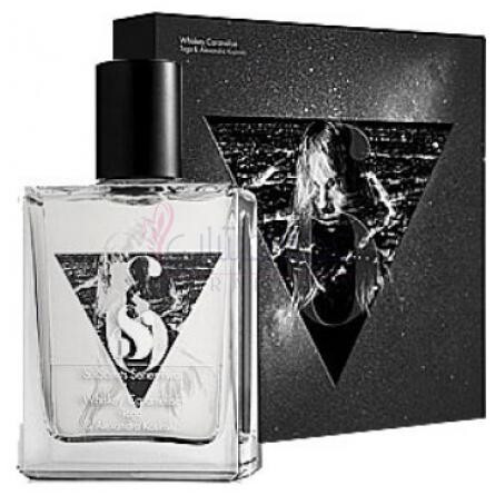 Six Scents Series Two 6 Toga: Whiskey Caramelise-سیکس سنتس سریز تو 6 توگا : ویسکی کاراملایز