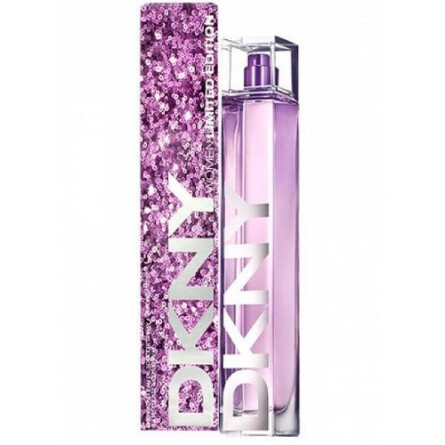 DKNY Women Sparkling Fall-دی کی ان وای وومن اسپارکلینگ فال