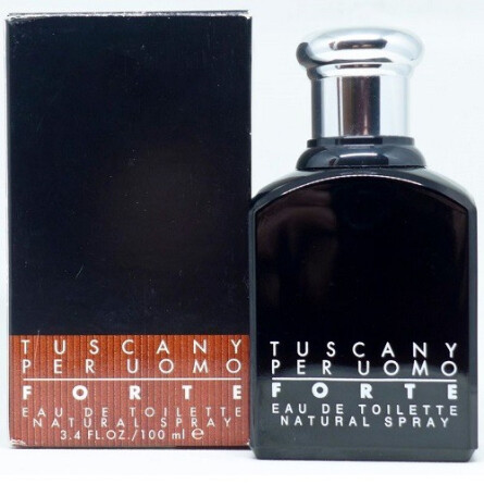 Tuscany Per Uomo Forte-آرامیس توسکانی پر یومو	 فورته