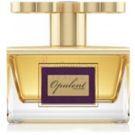 Opulent-ام پی اف اپیولنت