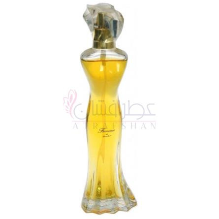 Femme de Codibel-پارفومز کادیبل فمه دی کادیبل