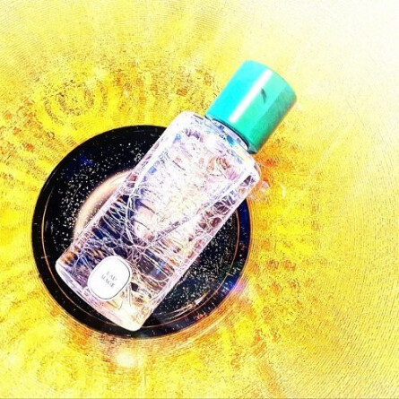 Eau Mage Eau de Parfum-دیپتیک اومج ادو پارفوم