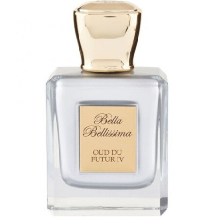 Oud Du Futur IV-بلا بلیسیما عود دو فیچر 4