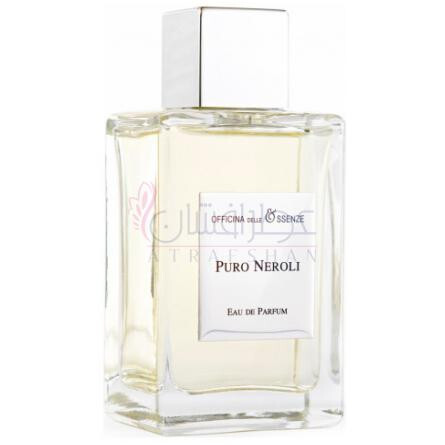Puro Neroli-اُفیچینا دل اسنز پورو نرولی