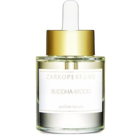 Buddha-Wood-زارکوپرفیوم بودا وود
