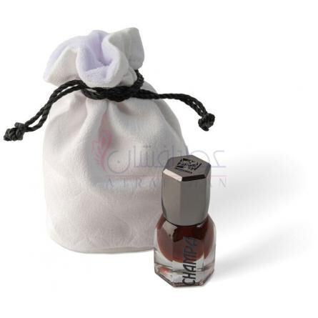 Champa Attar-اریج لی دوری چامپا عطار