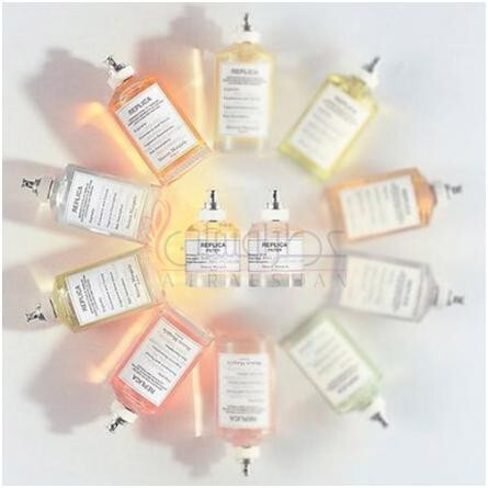 Glow-میسون مارتین مارژیلا گلو