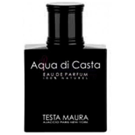 Aqua Di Casta-تستا مائورا اکوا دی کستا