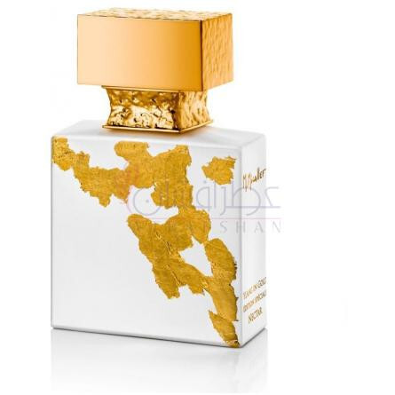 Ylang In Gold Nectar Edition Speciale-ام میکالف یلانگ این گلد نکتار ادیشن اسپشیال