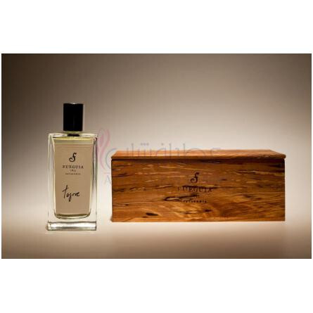 Tagore-فوگیا 1833 تاگور