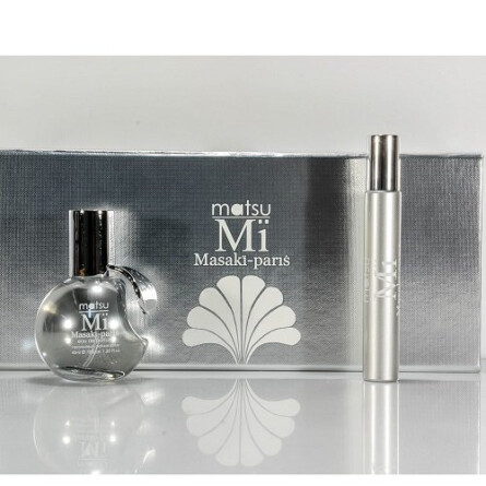 Matsu Mi-ماساکی ماتسوشیما متسو می