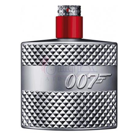 James Bond 007 Quantum-ایون پروداکشنز جیمز باند 007 کوانتوم