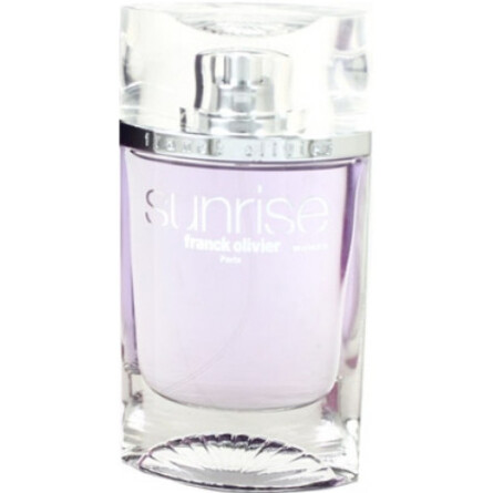 Sunrise Women-فرانک اولیویر سان رایز زنانه