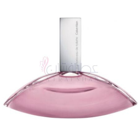 Eau de toilette euphoria on sale