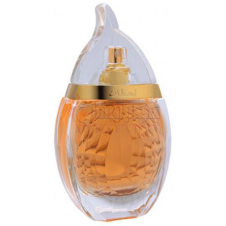 Lahadhaat-اجمل لحادات