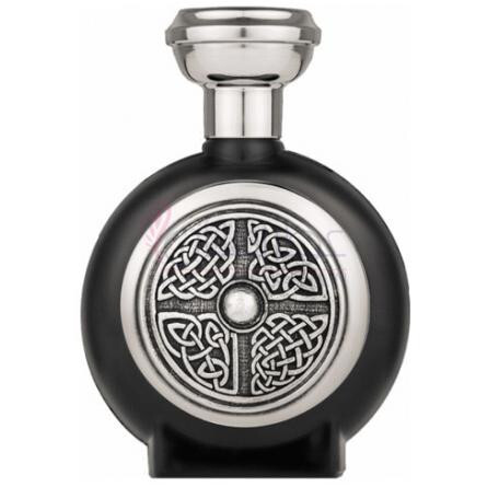 Glistening 2018-بودیسی د ویکتوریوس گلیستنینگ 2018