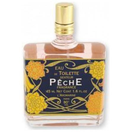 Pêche-اوتریمیر پش