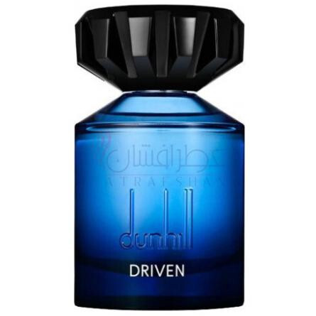 Driven Eau de Toillete-آلفرد دانهیل درایون ادو تویلت