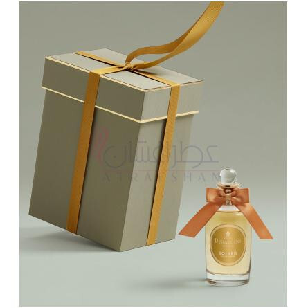 Solaris-پنهالیگونز سولاریس