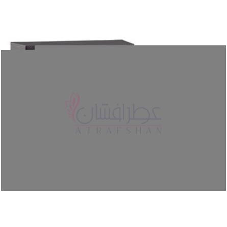 Alone-استیارا الون