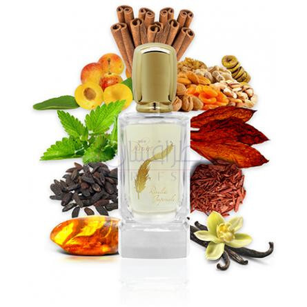 Rivalite Imperiale-پلامی ایمپرشن ریوالایت امپریال