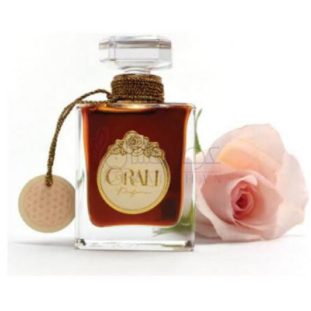 Maitreya-اورالی پرفیومز میتریا