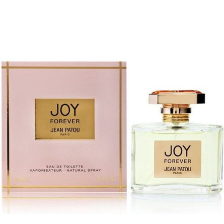 jean patou joy eau de parfum 30 ml