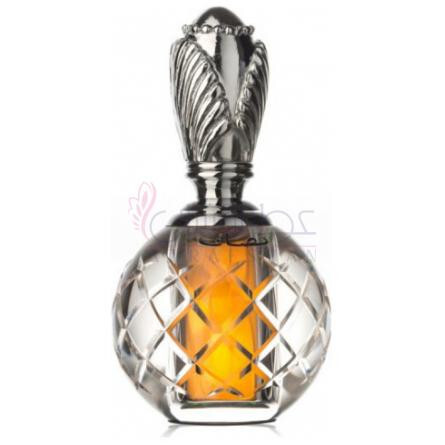 Insaaf-نبیل انصاف