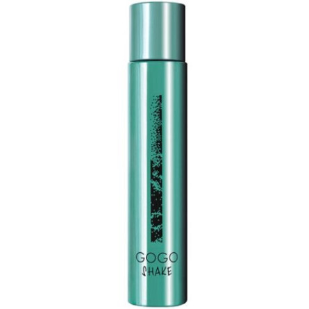 Go Go Shake-پارلی پرفیوم گو گو شیک