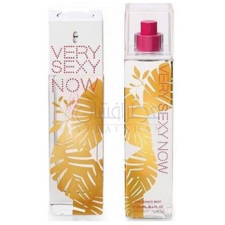 Very Sexy Now 2008-ویکتوریا سیکرت وری سک.سی ناو 2008