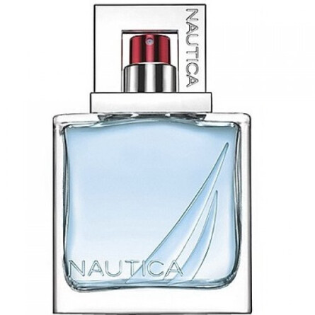 nautica sunset voyage cologne