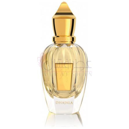 Dhajala-زرجوف دحاجالا