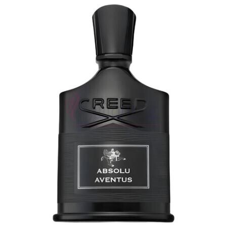 Absolu Aventus-کرید اونتوس ابسولو 2025