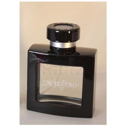 Maestro-اکلکتیک کالکشنز میسترو