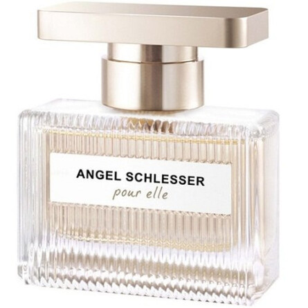 Angel Schlesser Pour Elle-آنجل شلیسر پور اله